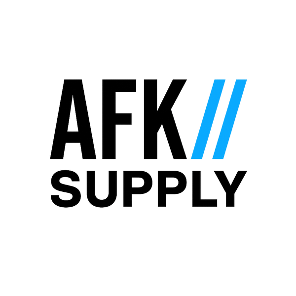 AFK Supply